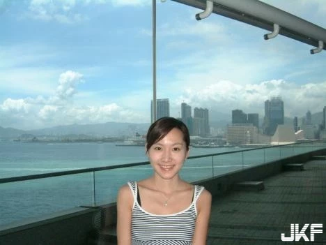 110013enyxymntgesbxgbe.webp