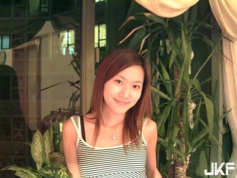 110013csqgfxgz39sroad3.webp