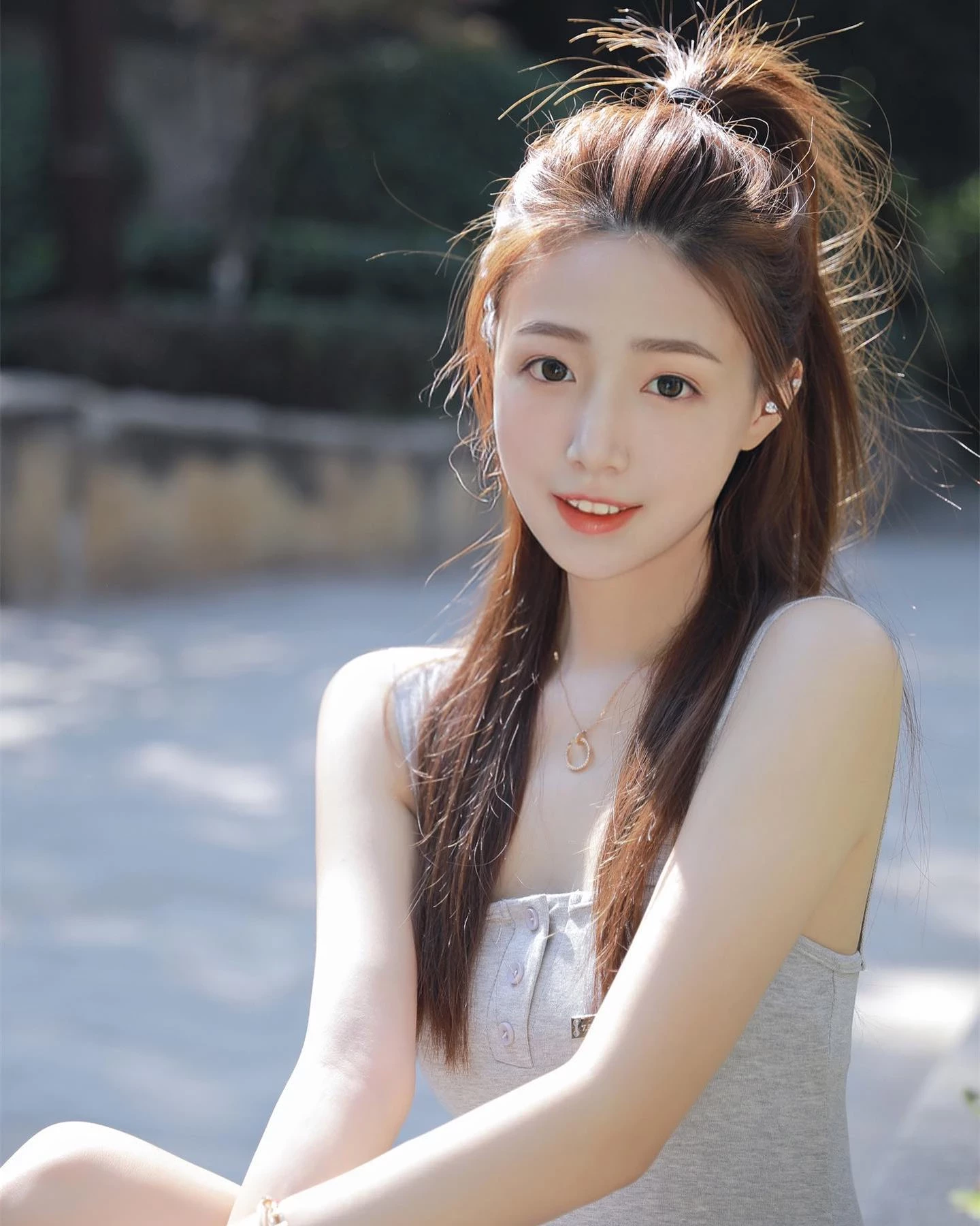 105250k888x4ph7qzoo7u4.webp
