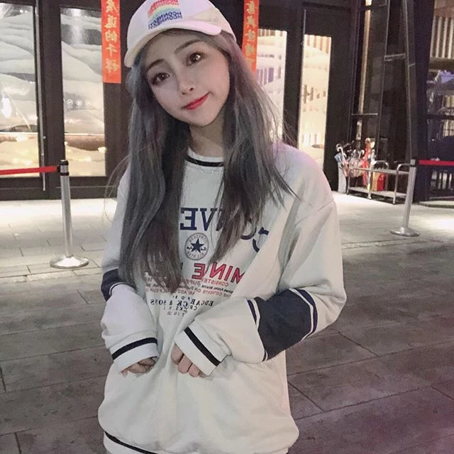 104511i0tkkt2jzg2t3jt2.webp