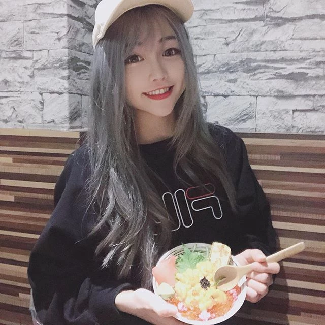 104524hss7svvusduvu0l0.webp