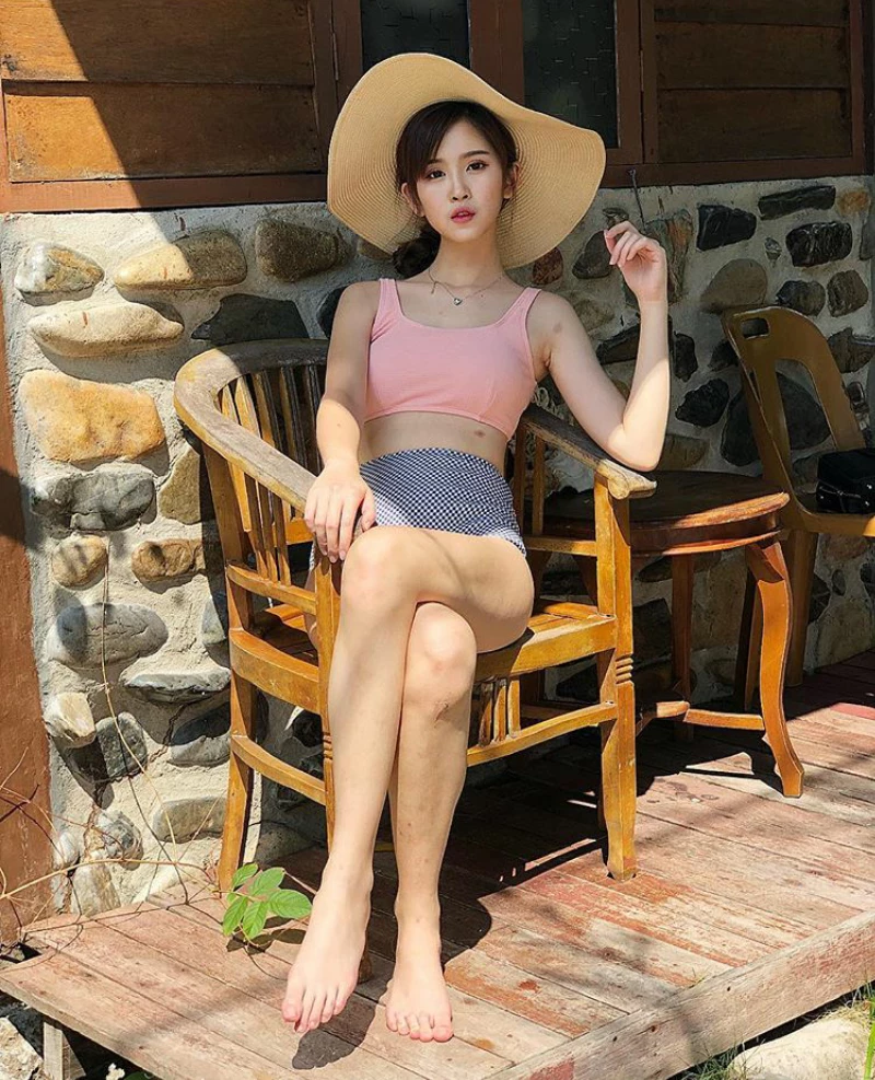 102638exkkuslruludjfc9.webp