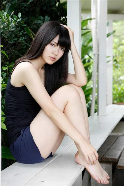 102143ux91717jr63r37zp.webp