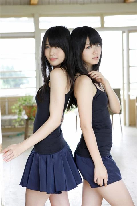 102146ifase5m34r5m4qll.webp