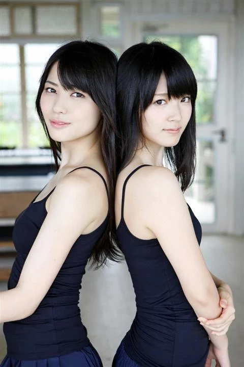 102148dixaae9yeagaft8v.webp