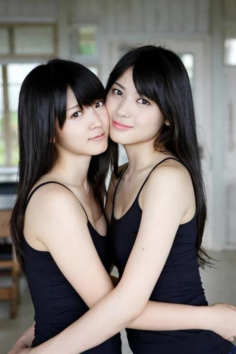 102149a5rfk6rbgu88o885.webp