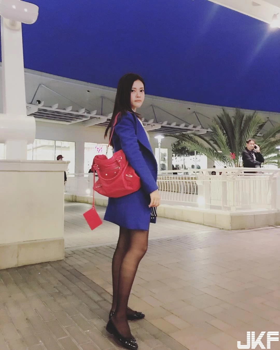 170940va2a7qiq0e0r02eu.webp