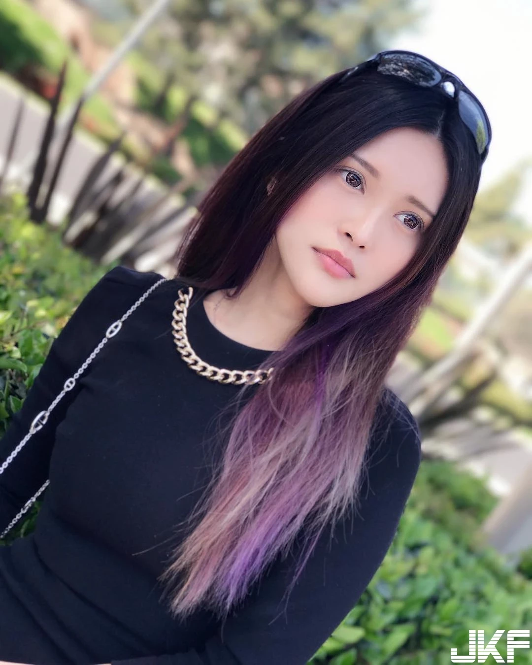 171210yoaq45mwwwcq5a7e.webp