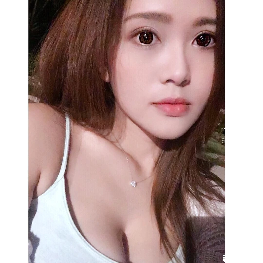171218n66e7r31mwo8u729.webp