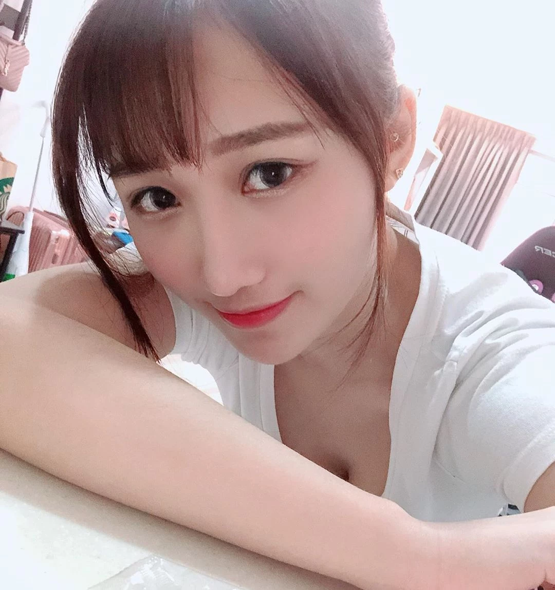 170150x737neyby2y3f0w2.webp