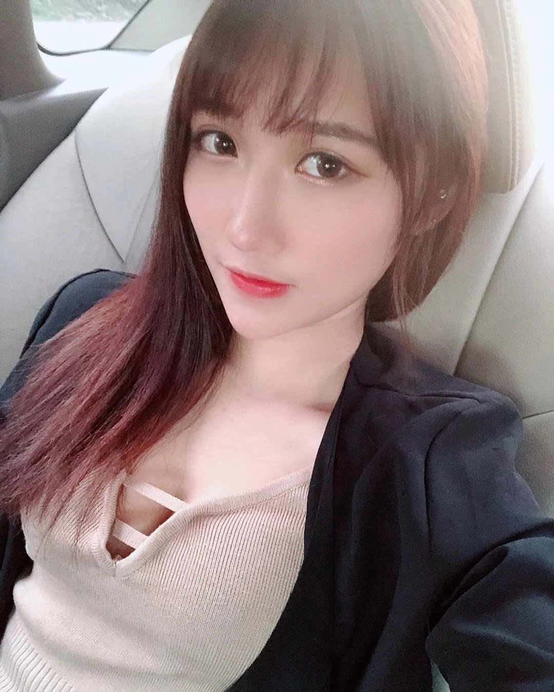 170202fx4wnhoq4hkodcc3.webp