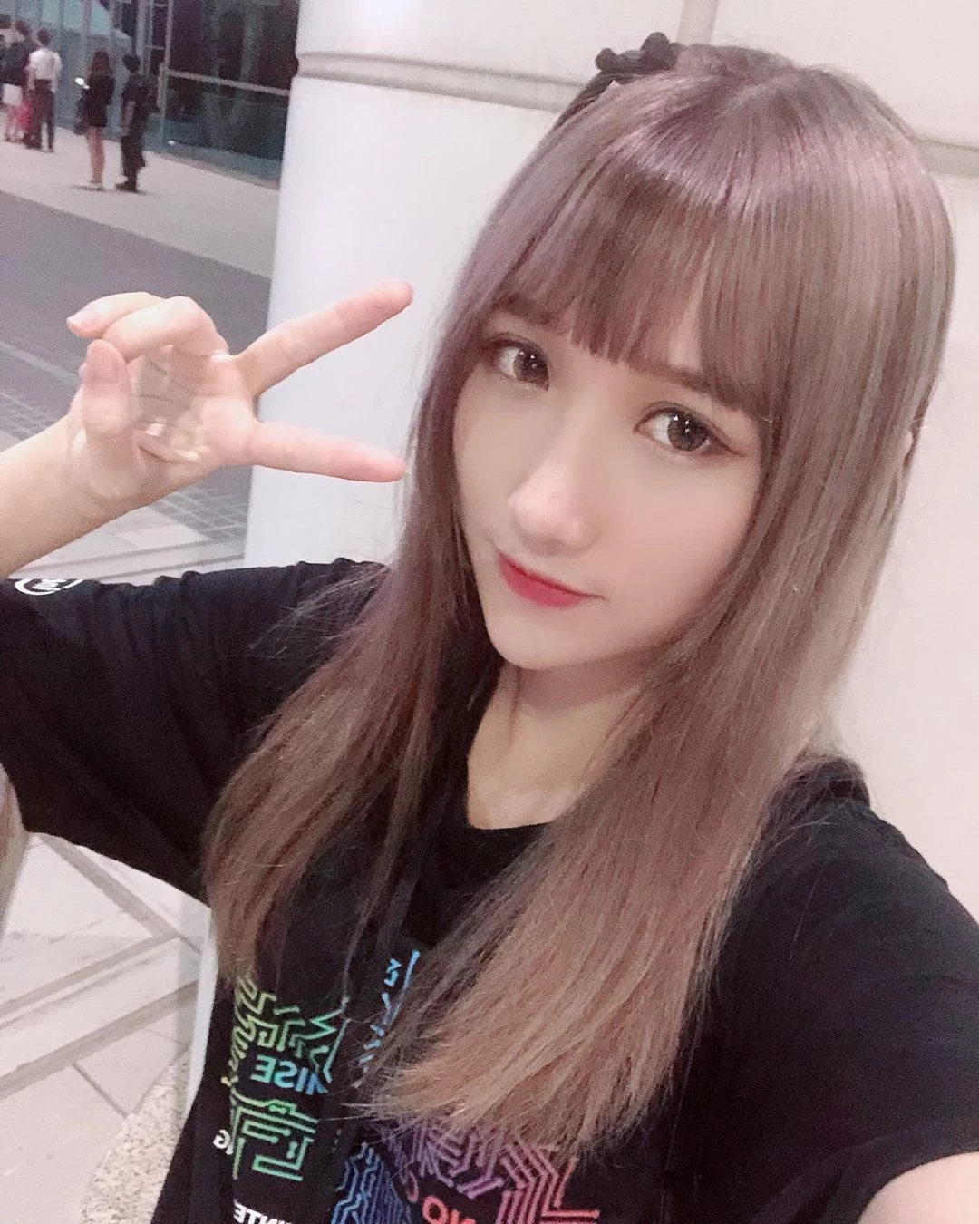 170209np3rr133tk3r33h3.webp