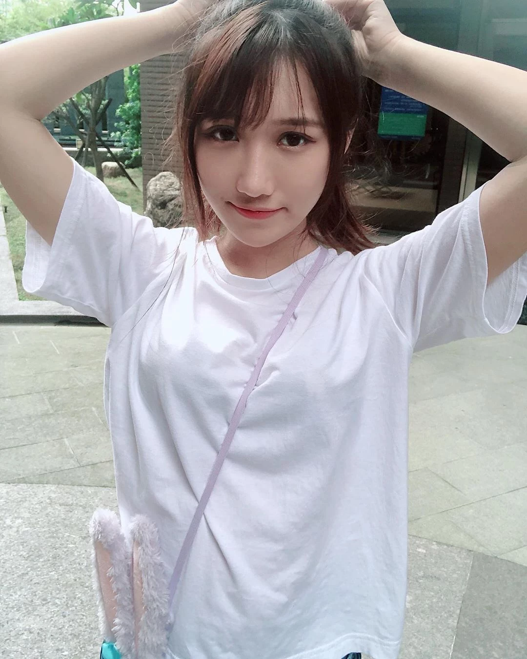170215vddzlvij0cmddb2x.webp