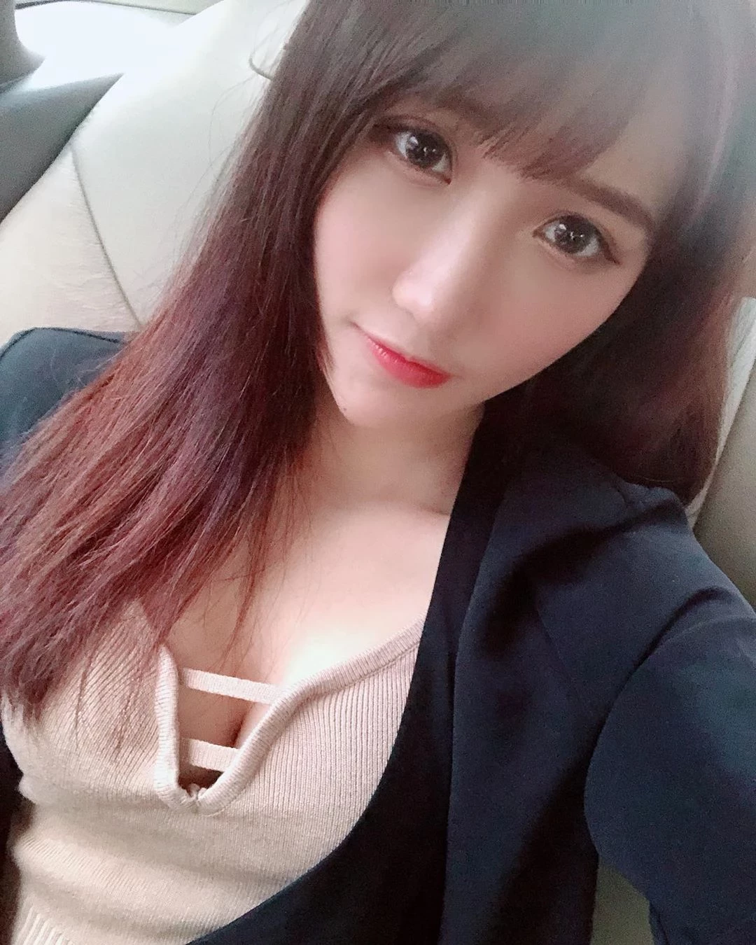 170221vzvzhhgffvvgfjvr.webp