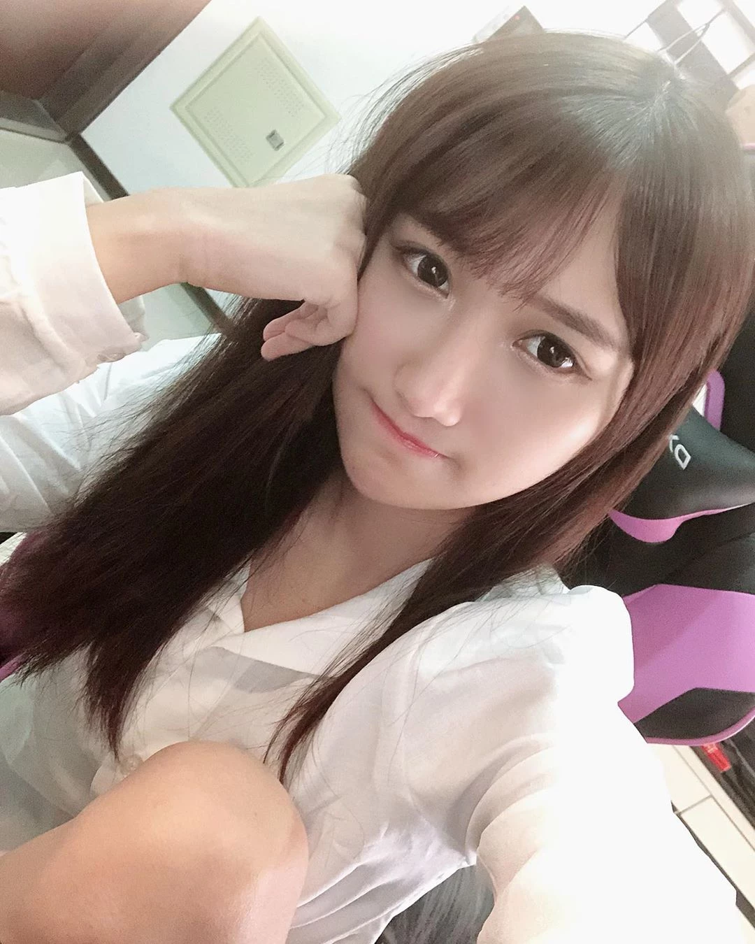 170233asrnbsxfx5m1f1bm.webp
