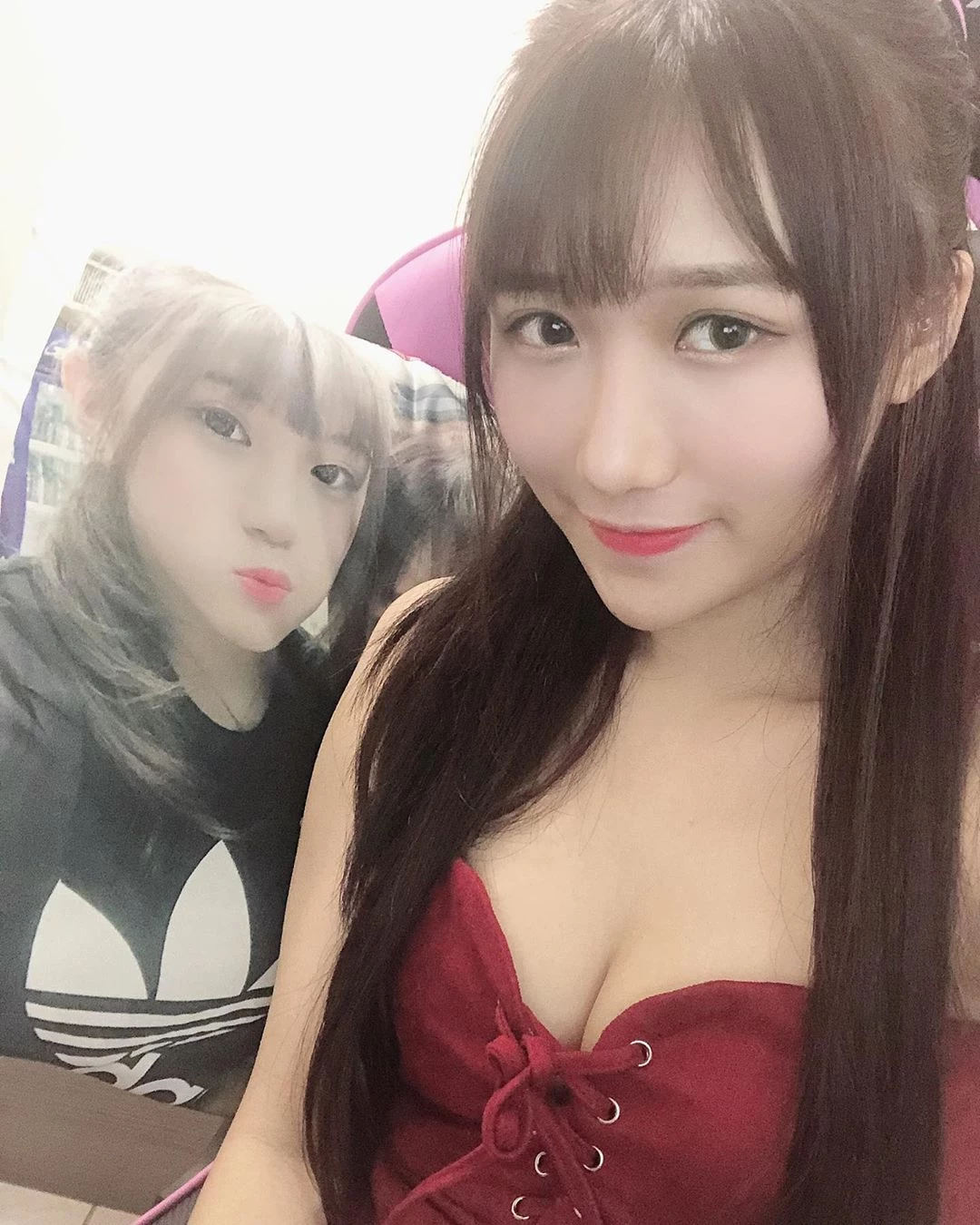 170244o2ttffr6fjo21tnj.webp