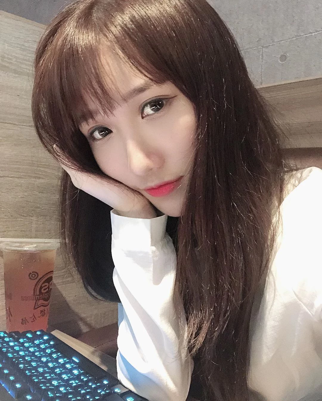 170258dpe3q44jlxmzppra.webp