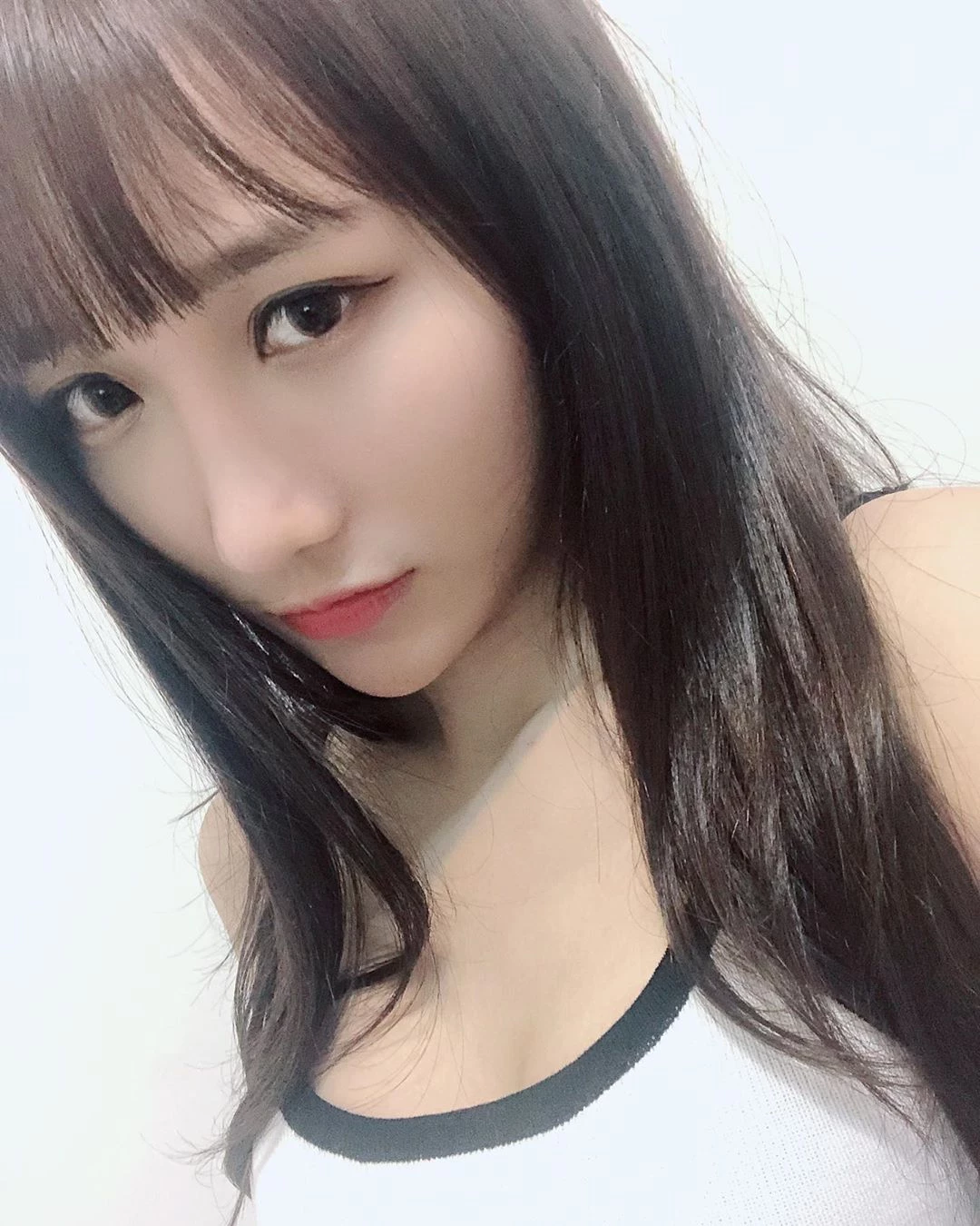 170250mokwkl4z1x740pwu.webp