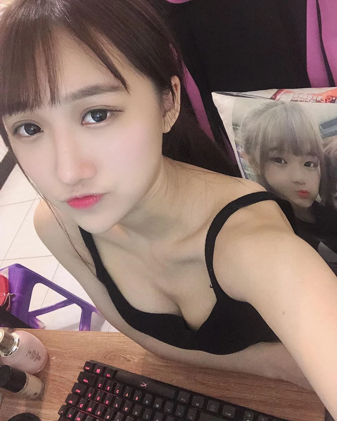 170303itfja77atje0yyba.webp