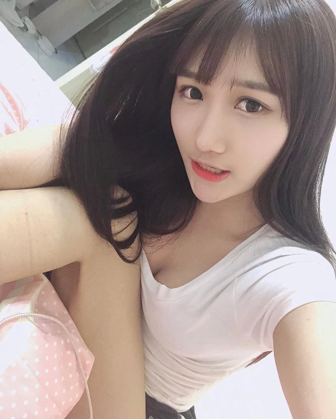 170311up5pdasyqvodyd4m.webp
