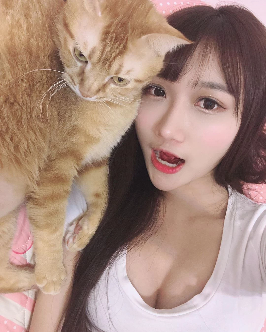 170322i06116gtk1rzrjg7.webp