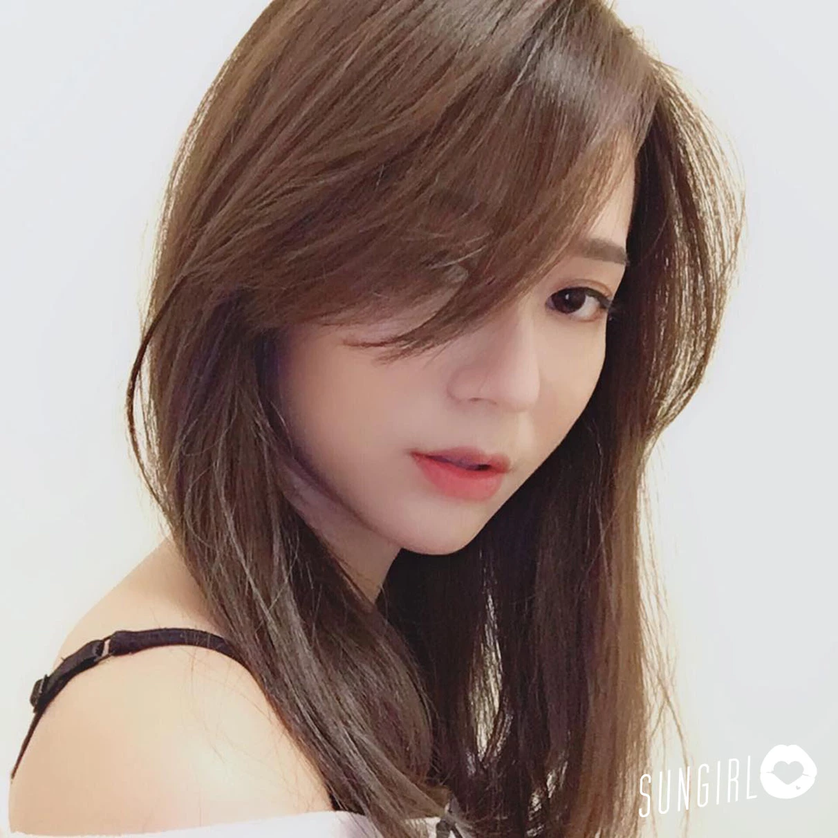 165550dcx38278z4xolf73.webp