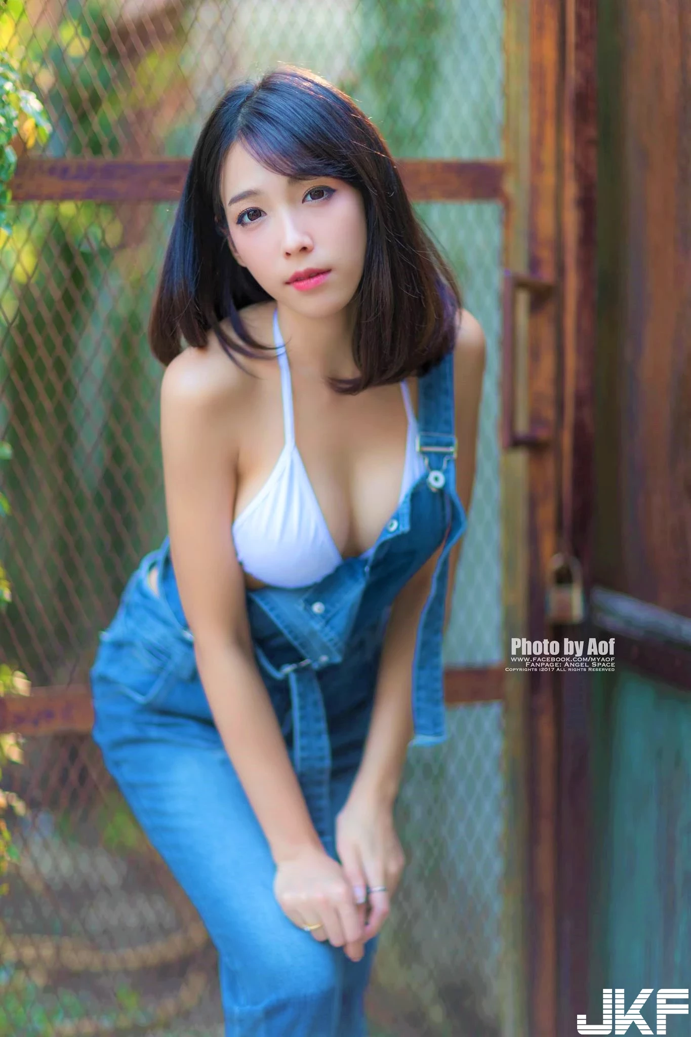 164940kbbqr6mxb160rl61.webp