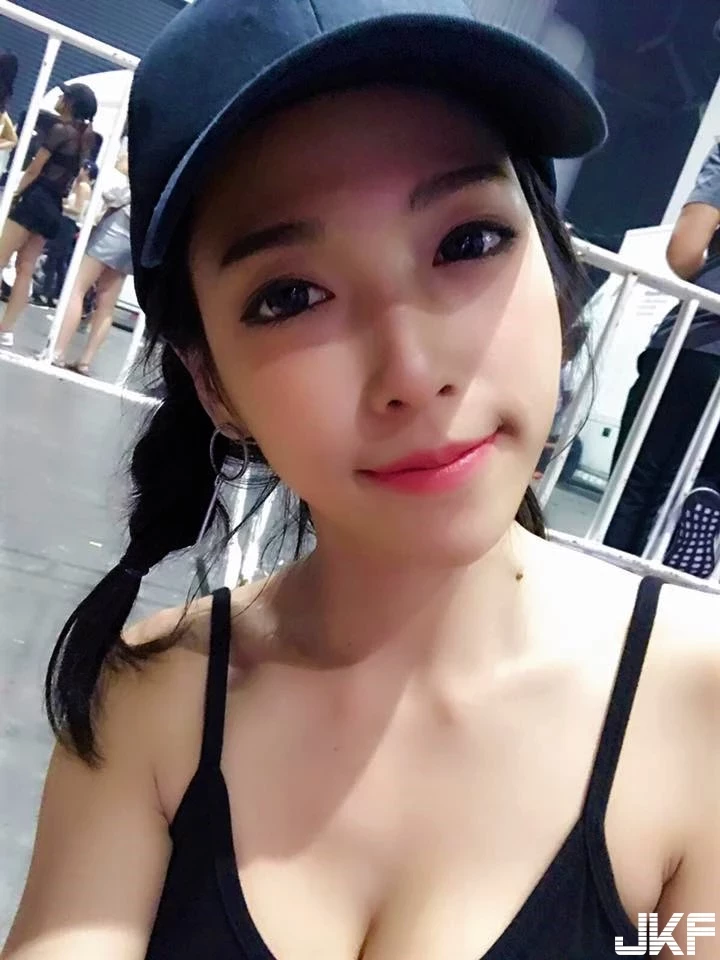 164943jrgur0r2bddgmqsc.webp