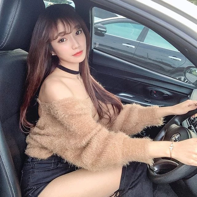 164133cluebkac94s9koxj.webp