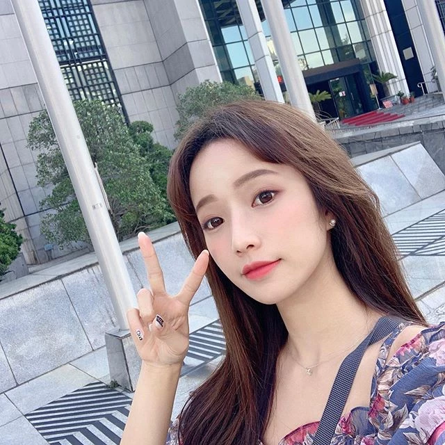 164130t1f296nj9fr2yi9j.webp