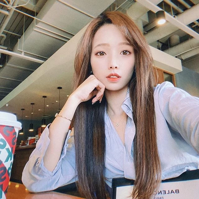 164145xschh4dh6h64138q.webp