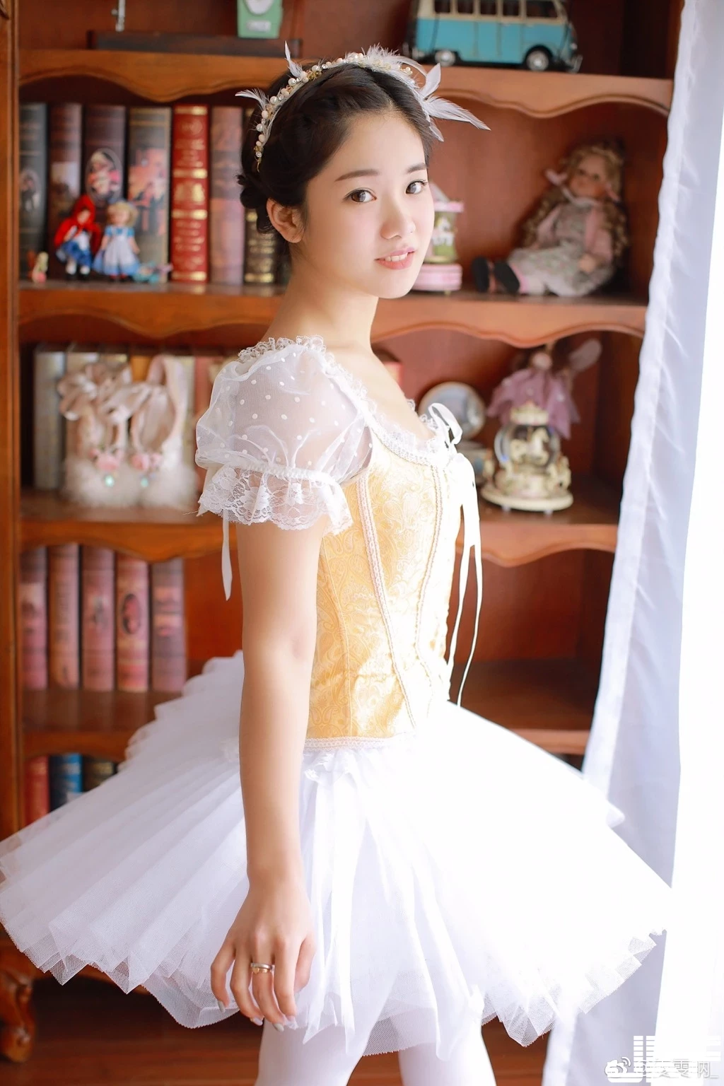 131530irqsc43u531ndqrz.webp