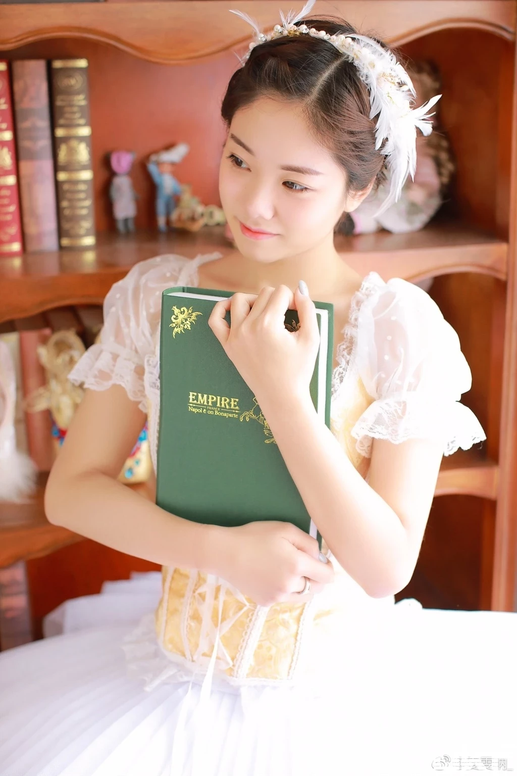 131533ohr1w28rku22w7t2.webp
