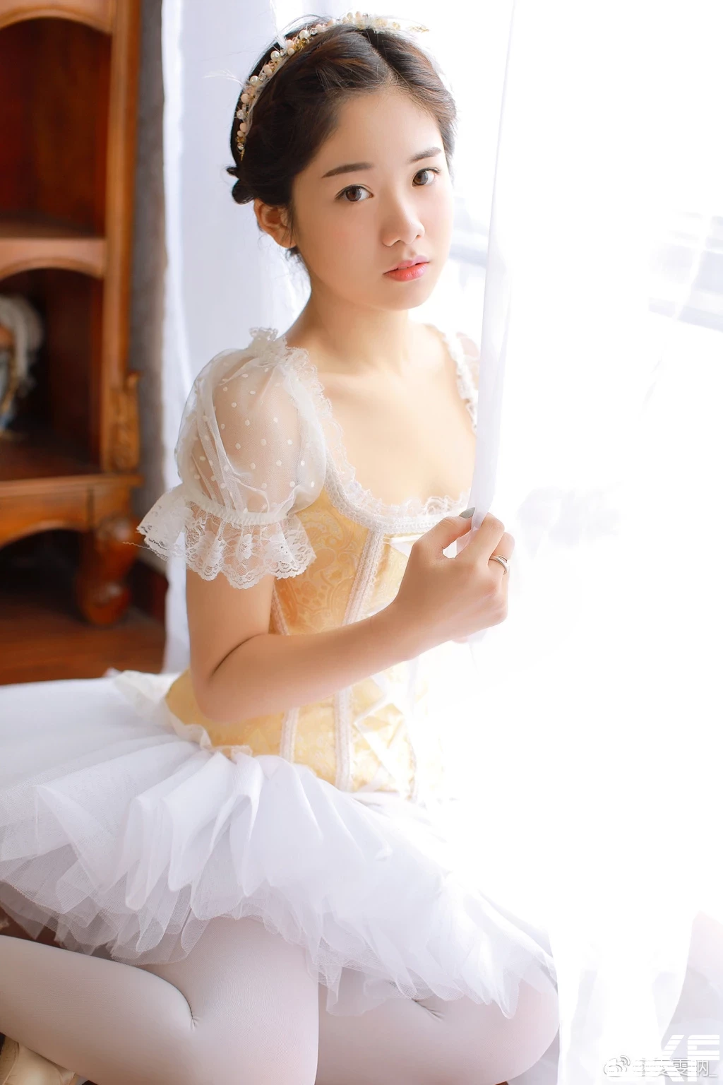 131538onz15dlwi0vni0wn.webp