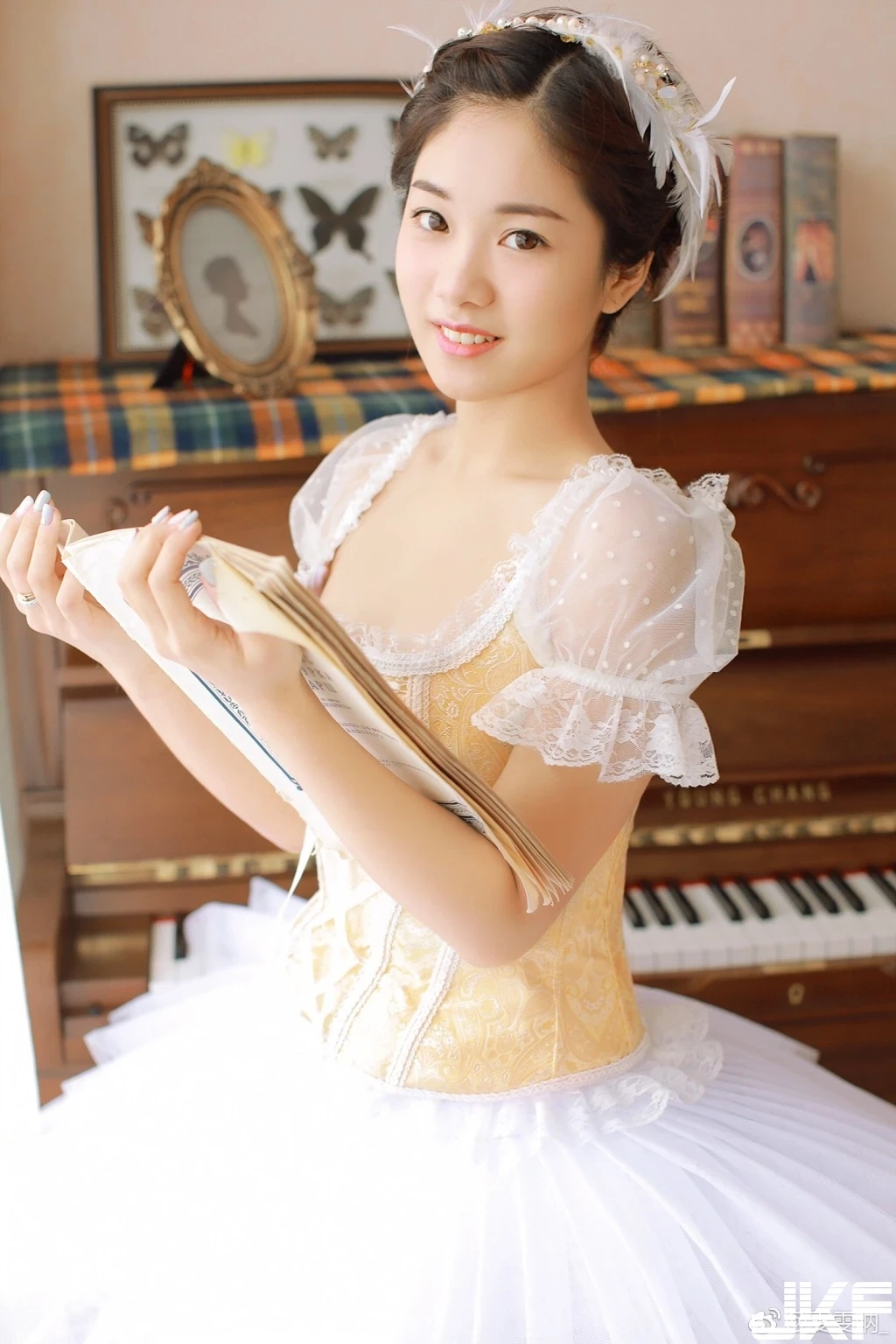 131541glus2qvulujfuqub.webp