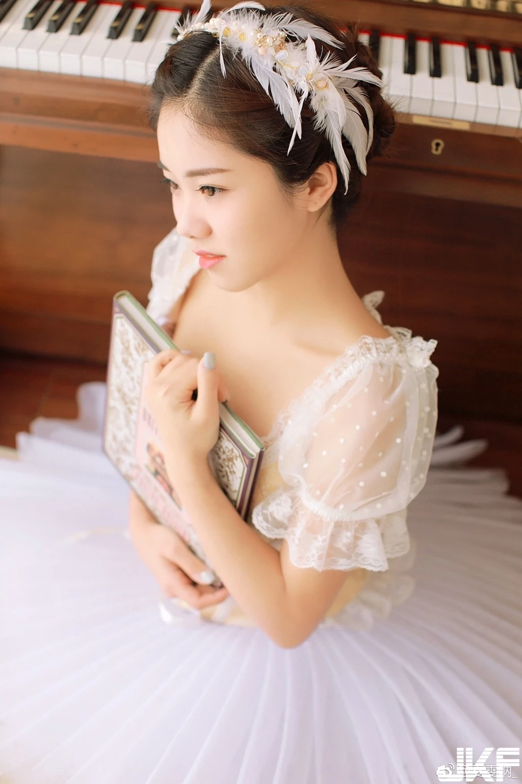 131548yvhjlpljp844hldw.webp