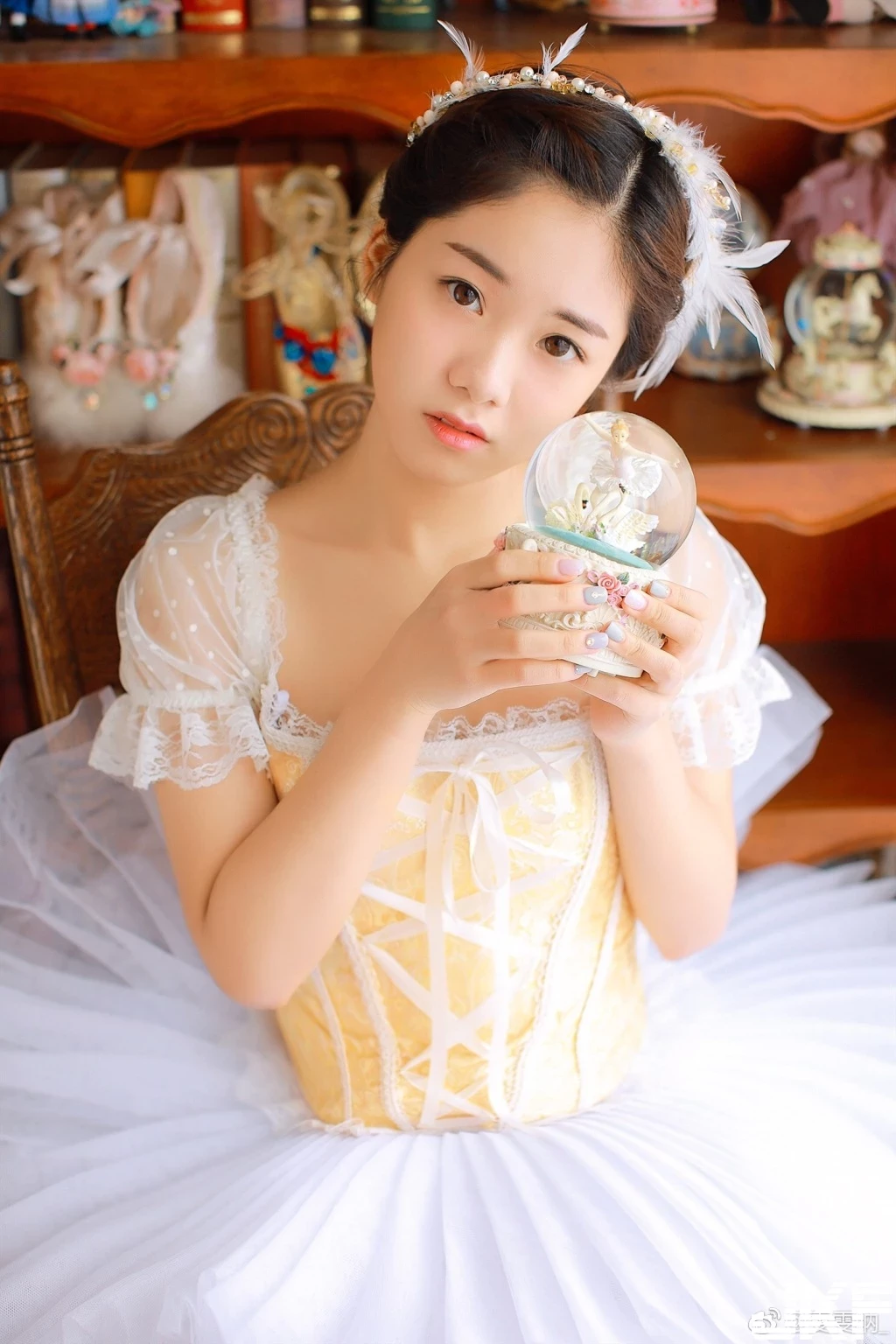 131556xifiib693k6db3kr.webp