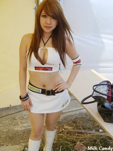 130107jnnsllb071swtphv.webp