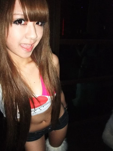 130111z53lt18rhj55ci51.webp