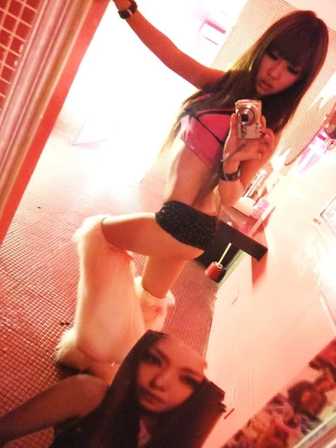130114c3sle2gdezeerqgd.webp