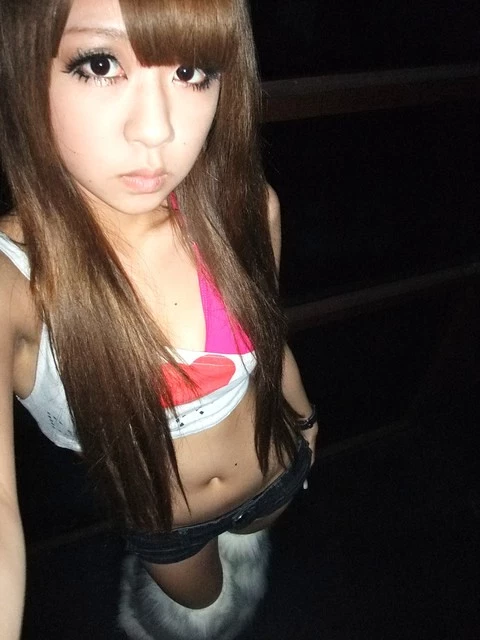 130122f26696z261ezzv6i.webp