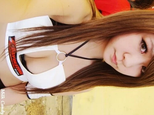 130128zxkwl4lguw52w22m.webp