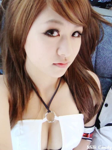 130130a66k63uw2u6pzaaa.webp