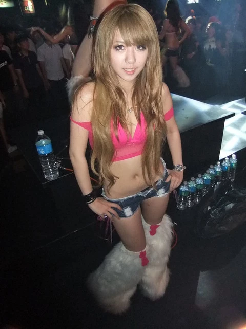 130145rznssdkr1npzr99g.webp
