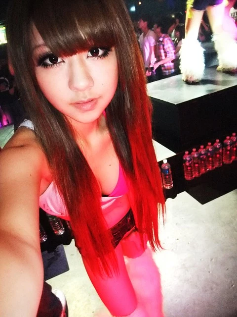 130205klxhewbxmstf7wlf.webp