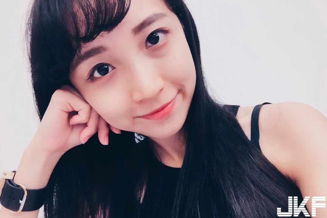 125332xikdddkzpk22sirn.webp