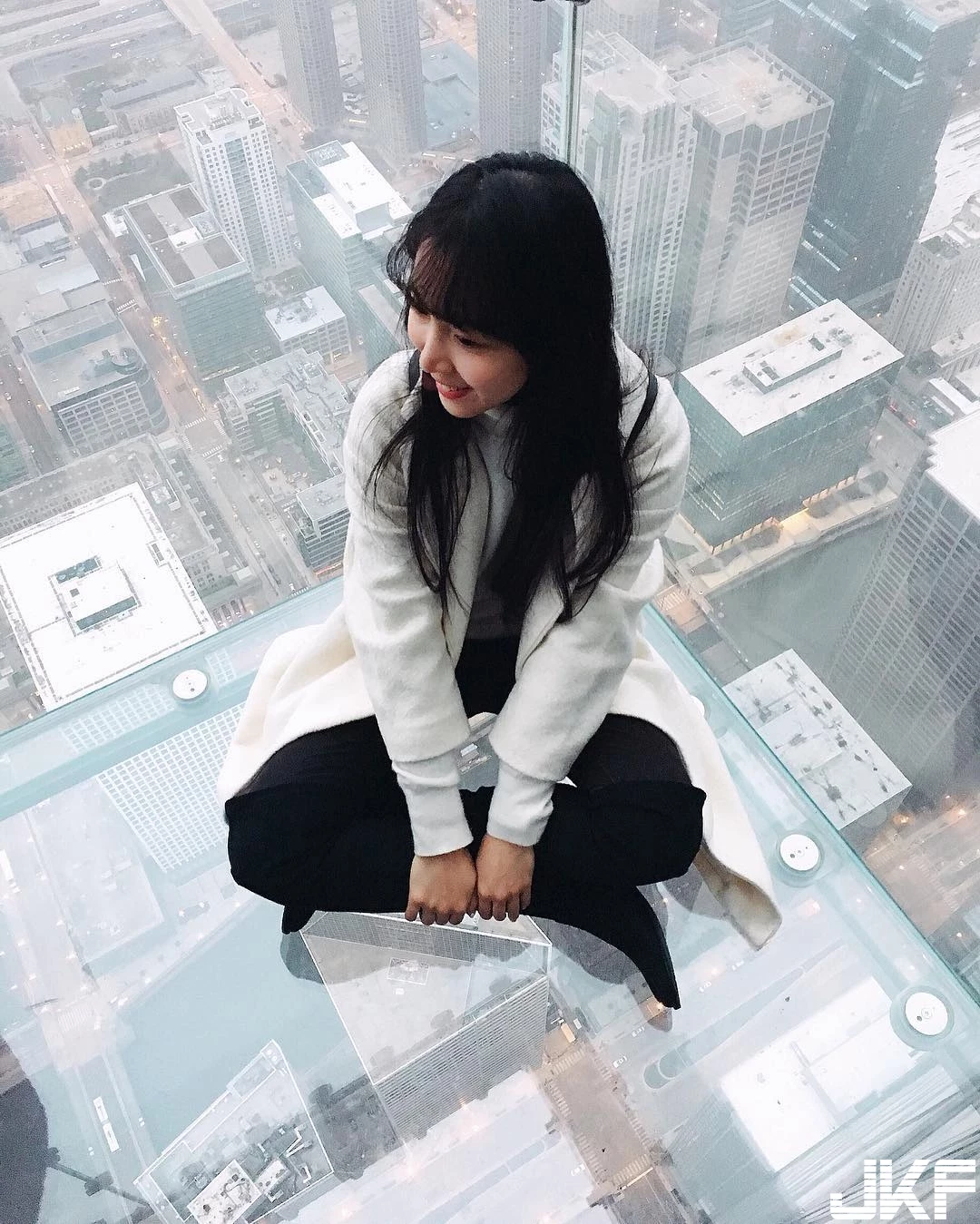 125342prs1irvgnn1969re.webp