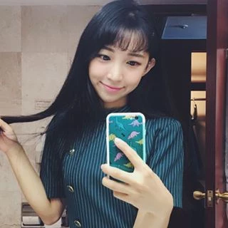 125347xh8rpommt3prhh3z.webp