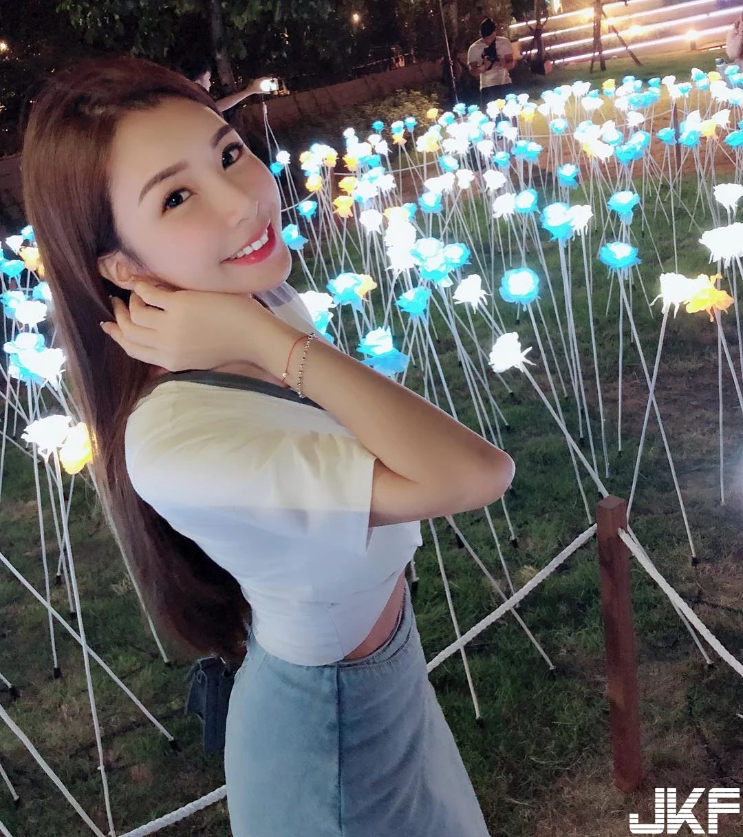 125011eslvh9yzuvibvb49.webp