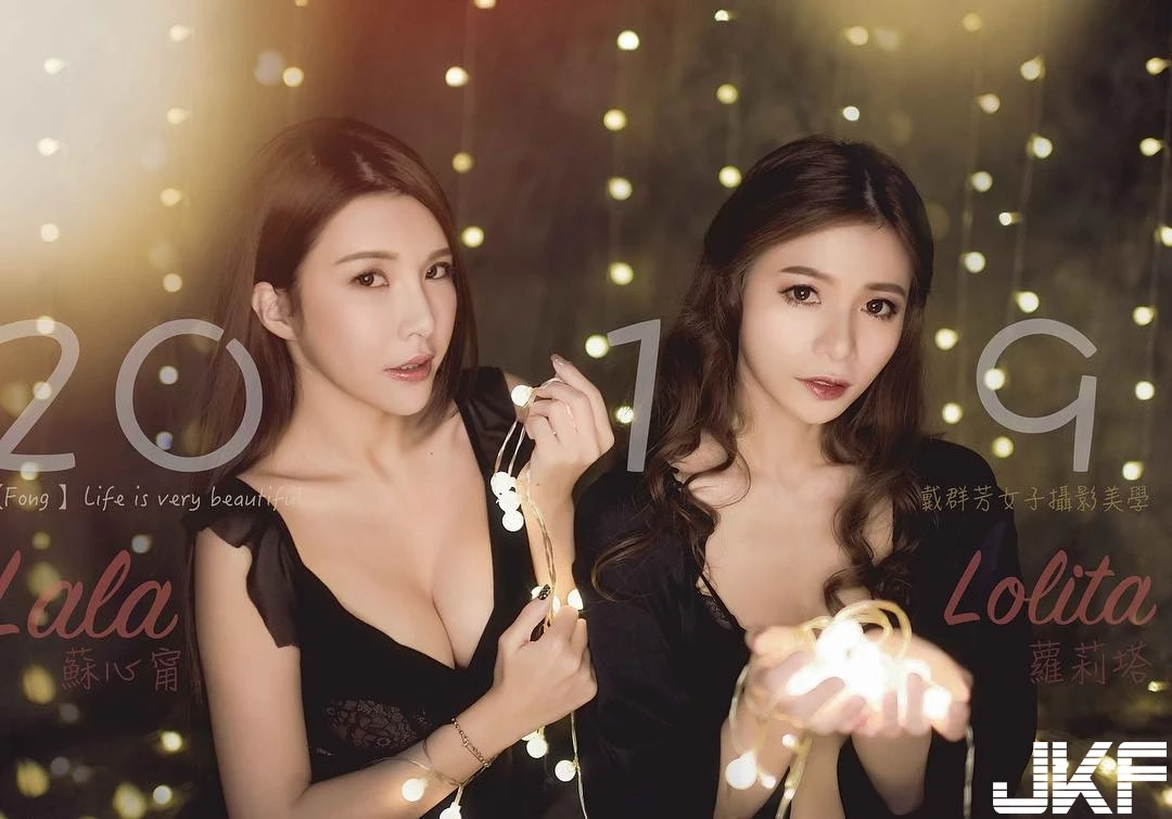 125012sjzfpisnysh4nnvc.webp